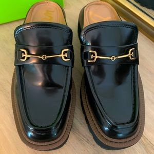 Sam Edelman Women's Lennon Mule